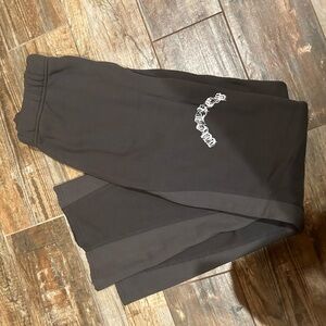 Womens Darc Sport sweat pants